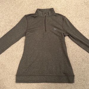 Greg Norman pullover
